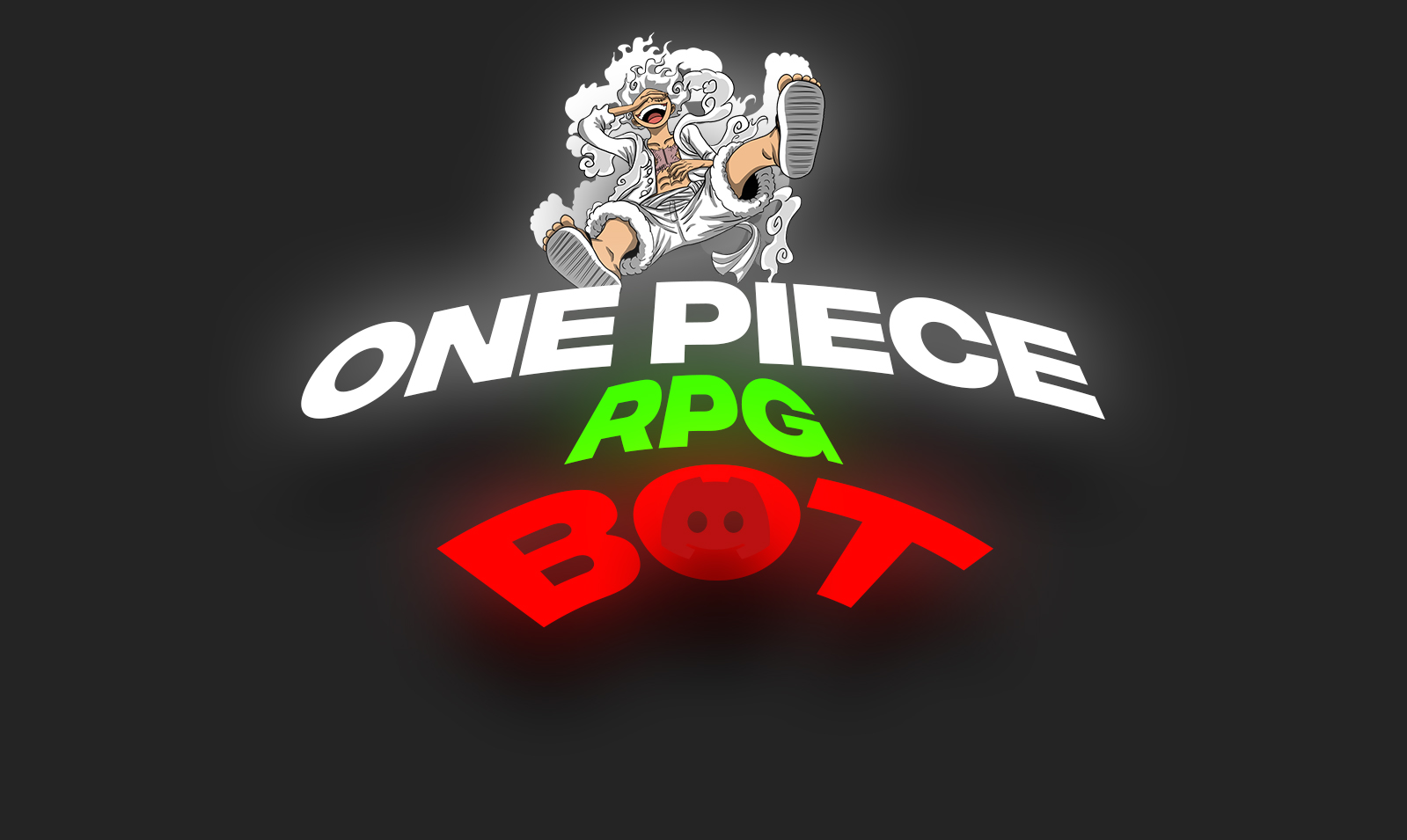 One Piece RPG Bot